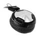 ARCTIC Sound P402BT supra aural BLUETOOTH headset HEASO-P402BT1-BL