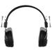 ARCTIC Sound P402BT supra aural BLUETOOTH headset HEASO-P402BT1-BL