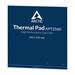 ARCTIC Thermal pad 145x145mm t: 1mm ACTPD00005A