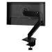 ARCTIC X1-3D - Single Monitor arm with complete 3D AEMNT00062A