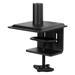 ARCTIC X1-3D - Single Monitor arm with complete 3D AEMNT00062A