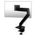 ARCTIC X1-3D - Single Monitor arm with complete 3D AEMNT00062A