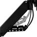 ARCTIC X1-3D - Single Monitor arm with complete 3D AEMNT00062A