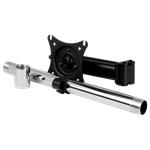 ARCTIC Z+1 Pro Gen3 - Simple Monitor Arm Extension Kit AEMNT00055A