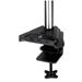 ARCTIC Z2-3D Gen 3 – Monitor arm with complete 3D AEMNT00057A