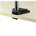 ARCTIC Z2-3D Gen 3 – Monitor arm with complete 3D AEMNT00057A