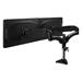 ARCTIC Z2-3D Gen 3 – Monitor arm with complete 3D AEMNT00057A