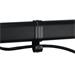 ARCTIC Z3 Pro gen 3 - Desk Mount Triple Monitor Arm with USB 3.2 Gen 1 Hub AEMNT00051A