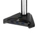 ARCTIC Z3 Pro gen 3 - Desk Mount Triple Monitor Arm with USB 3.2 Gen 1 Hub AEMNT00051A