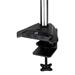 ARCTIC Z3 Pro gen 3 - Desk Mount Triple Monitor Arm with USB 3.2 Gen 1 Hub AEMNT00051A