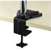 ARCTIC Z3 Pro gen 3 - Desk Mount Triple Monitor Arm with USB 3.2 Gen 1 Hub AEMNT00051A