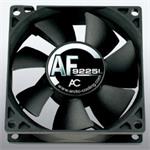 ArcticCooling AF9225L (92X92X25)