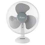 Ardes Brisa BR 40 Stolny ventilator 8004032112443