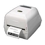 Argox CP-2140E termotransferová tlaciaren, 4ips, RS232+USB+LAN AGX-CP2140E