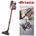 Ariete 2v1 2761 ART 2761