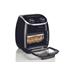 Ariete 4619 Airy Fryer Oven ART 4619