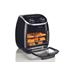 Ariete 4619 Airy Fryer Oven ART 4619