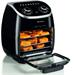 Ariete 4619 Airy Fryer Oven ART 4619