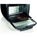 Ariete 4619 Airy Fryer Oven ART 4619