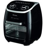 Ariete 4619 Airy Fryer Oven ART 4619