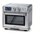 Ariete Airy Fryer Oven 4629/11, strieborná 8003705122055