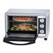 Ariete Bon Cuisine250 984 8003705114388