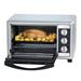 Ariete Bon Cuisine250 984 8003705114388