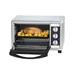 Ariete Bon Cuisine450 986 8003705114401