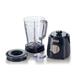 Ariete Breakfast Blender 576/03 černý 8003705121935