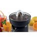 Ariete Breakfast Citrus Juicer 417, čierny 8003705121263