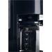 Ariete Breakfast Coffee Machine Drip 1394, čierny 8003705121959