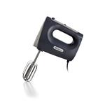 Ariete Breakfast Hand Mixer 1545, čierny 8003705123120