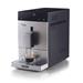 Ariete Diadema Latte Pro 1453/01, strieborná 8003705123069