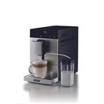 Ariete Diadema Latte Pro 1453/01, strieborná 8003705123069