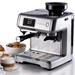 Ariete Espresso Coffee Machine 1312 8003705120303