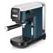 Ariete Slim Espresso 1399/11, biely 8003705123113