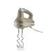 Ariete Vintage Hand Mixer 1548/03, krémový 8003705123199