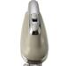 Ariete Vintage Hand Mixer 1548/03, krémový 8003705123199