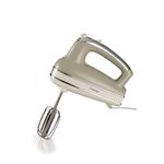 Ariete Vintage Hand Mixer 1548/03, krémový 8003705123199