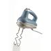 Ariete Vintage Hand Mixer 1548/05, modrý 8003705123212