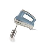 Ariete Vintage Hand Mixer 1548/05, modrý 8003705123212