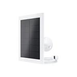 Arlo Essential - Solární panel - pro P/N: VMC2250-111EUS VMA6600-10000S