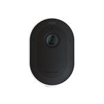 Arlo Pro 3 Wire-Free Security Camera System - Brána + kamera/kamery - bezdrátové - 802.11b, 802.11g VMS4240P-100EUS