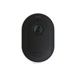 Arlo Pro 3 Wire-Free Security Camera System - Brána + kamera/kamery - bezdrátové - 802.11b, 802.11g VMS4440P-100EUS