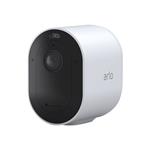 ARLO PRO 4 2-CAM KIT White, ARLO PRO 4 2-CAM KIT White VMC4250P-100EUS