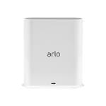 ARLO PRO SMARTHUB, ARLO PRO SMARTHUB VMB4540-100EUS