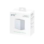 Arlo Ultra Rechargeable Battery - Baterie síťové monitorovací kamery - pro P/N: VMC5040-100NAS VMA5400-10000S