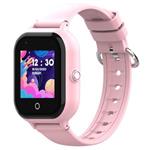 Armodd Kidz GPS 4G Pink - 9052 8595683502320