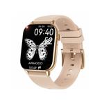 Armodd Prime Rose Gold - 9102 8595683503297