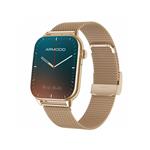 Armodd Prime Rose Gold - 9107 8595683503594